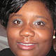 April Wilson Photo 1