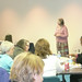 Pat Wagner Photo 9