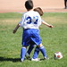 Dylan Payne Photo 40