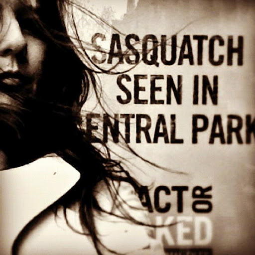 Gail Cox Photo 12 Gail Cox Photo 12