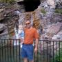William Faught Photo 2