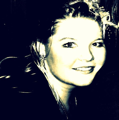 Nancy Winter Photo 13