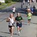 Ruthie Marshall Photo 6