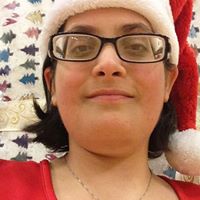 Amanda Arroyo Photo 14