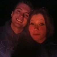 Samantha Roark Photo 10