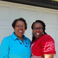 Rosalind Harris Photo 35