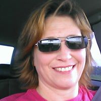 Pamela Terrell Photo 16