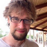 Mark Murphy Photo 57 Mark Murphy Photo 57