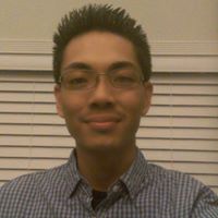 Jimmy Luong Photo 27