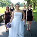 Beth Hight Photo 7