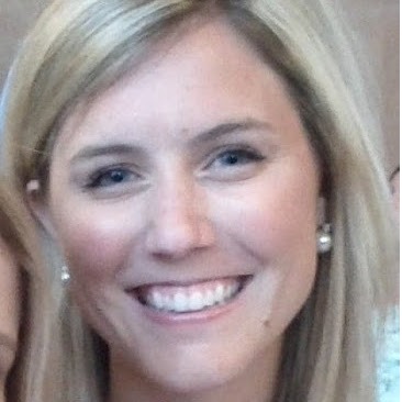 Sarah Topham Photo 2