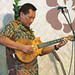 Bruce Spencer Photo 34