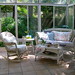 Linda Wicker Photo 30