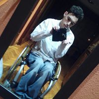 Victor Quintana Photo 41 Victor Quintana Photo 41