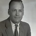 Dale Spaulding Photo 22