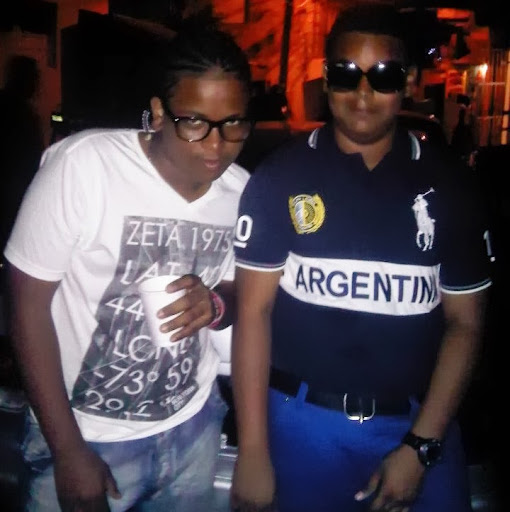 Orlando Miguel Photo 31