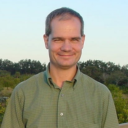 Mark Madison Photo 12