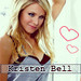 Kristen Bishop Photo 10