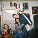 Tina Adams Photo 36