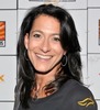 Joan Harris Photo 27
