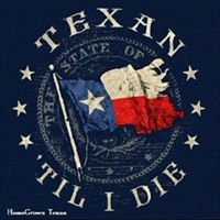 Archie Roberts Photo 14