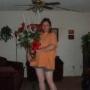 Cherie Rose Photo 11
