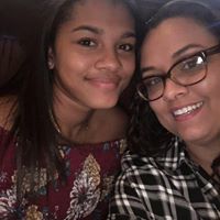 Mary Draper Photo 30