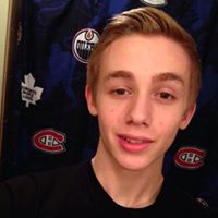 Kyle Rasmussen Photo 20