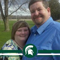 Julia Geer Photo 4 Julia Geer Photo 4