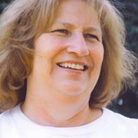 Cheryl Lewis Photo 28