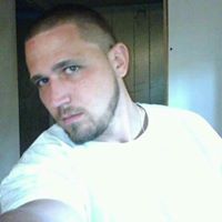 Jason Shultz Photo 29