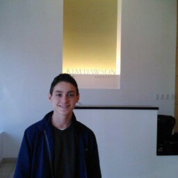 James Campos Photo 18