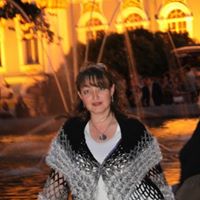 Doris Atchison Photo 3