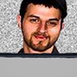 Adam Ginsberg Photo 23