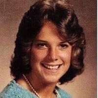 Chris Walter Photo 17