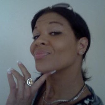 Theresa Lucas Photo 15