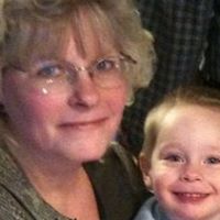 Cindy Swanson Photo 28