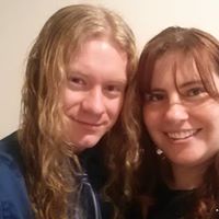 Dawn Mcdaniel Photo 16