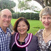 Lynne Moore Photo 39