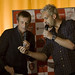 Tom Watts Photo 37