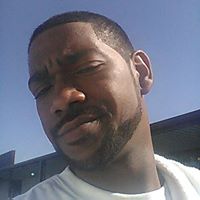 Derrick Bush Photo 17