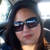 Liza Pacheco Photo 8