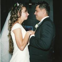 Wilfred Rodriguez Photo 34