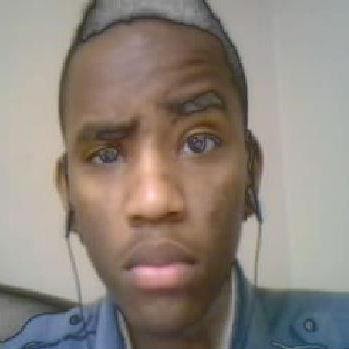 Christopher Corbitt Photo 3