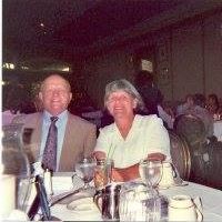 Juanita Albrecht Photo 2