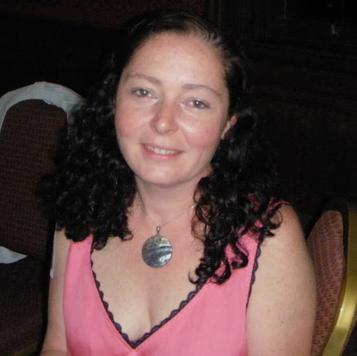Elizabeth Kelleher Photo 14