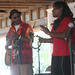 Stacy Brooks Photo 11