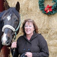 Kathy Draper Photo 19