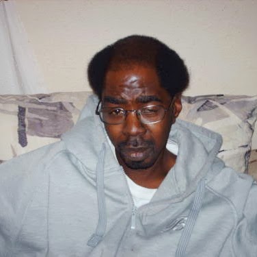 Donald Cochran Photo 21