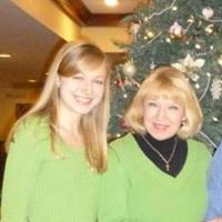 Ann Kraemer Photo 21